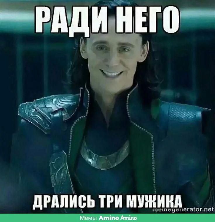 22a58987145a0d73cfa6a7934d2068c6.jpg