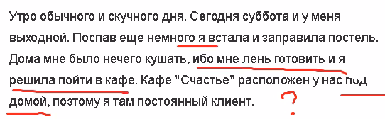 22a6be8d7c825ffad1e1cd37542a5f48.jpg
