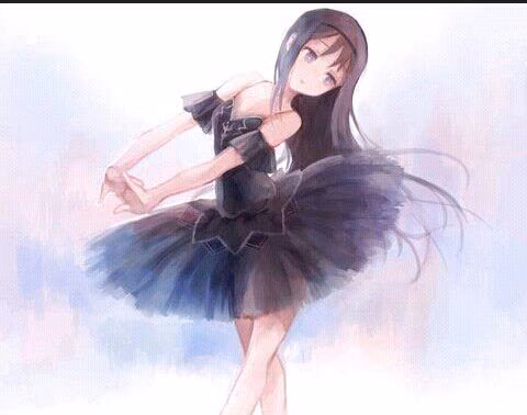 22a725c8d18d80bea8aa686bcc337f06.jpg