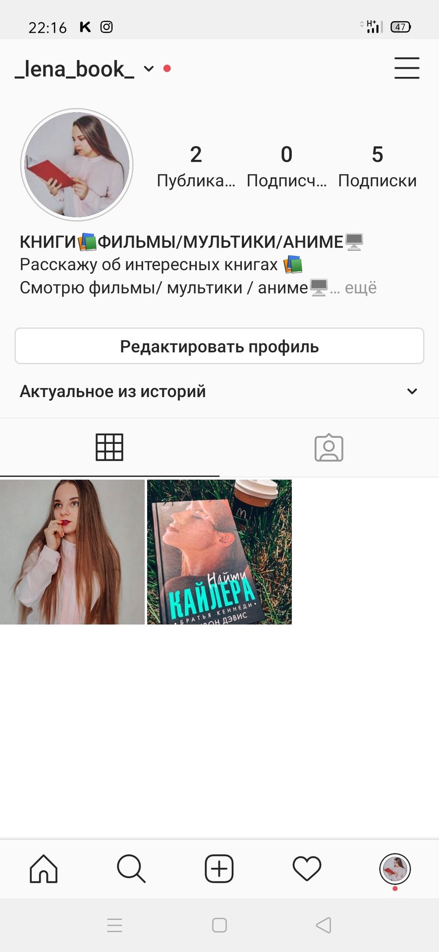 22aaa2e634d755ed2cb1364ed15b08d6.jpg