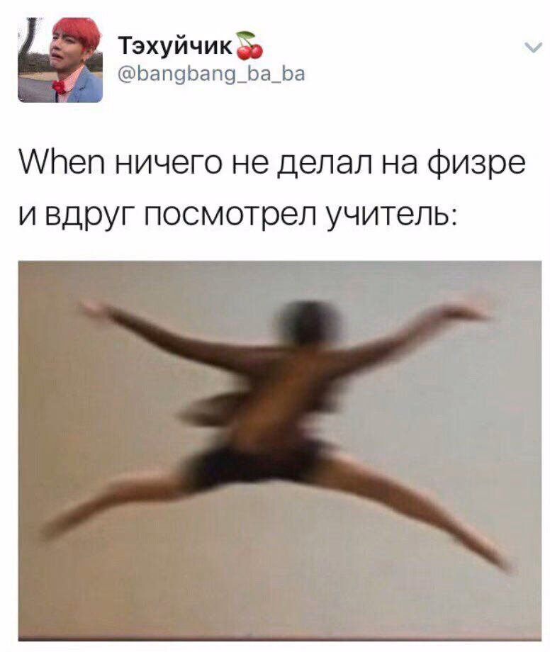 22aab0eec4c6c50d52b1bc2f5b045b4e.jpg