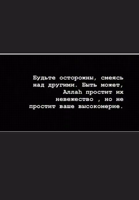 22aac0809b49cd0ce24f72b2995a8478.jpg