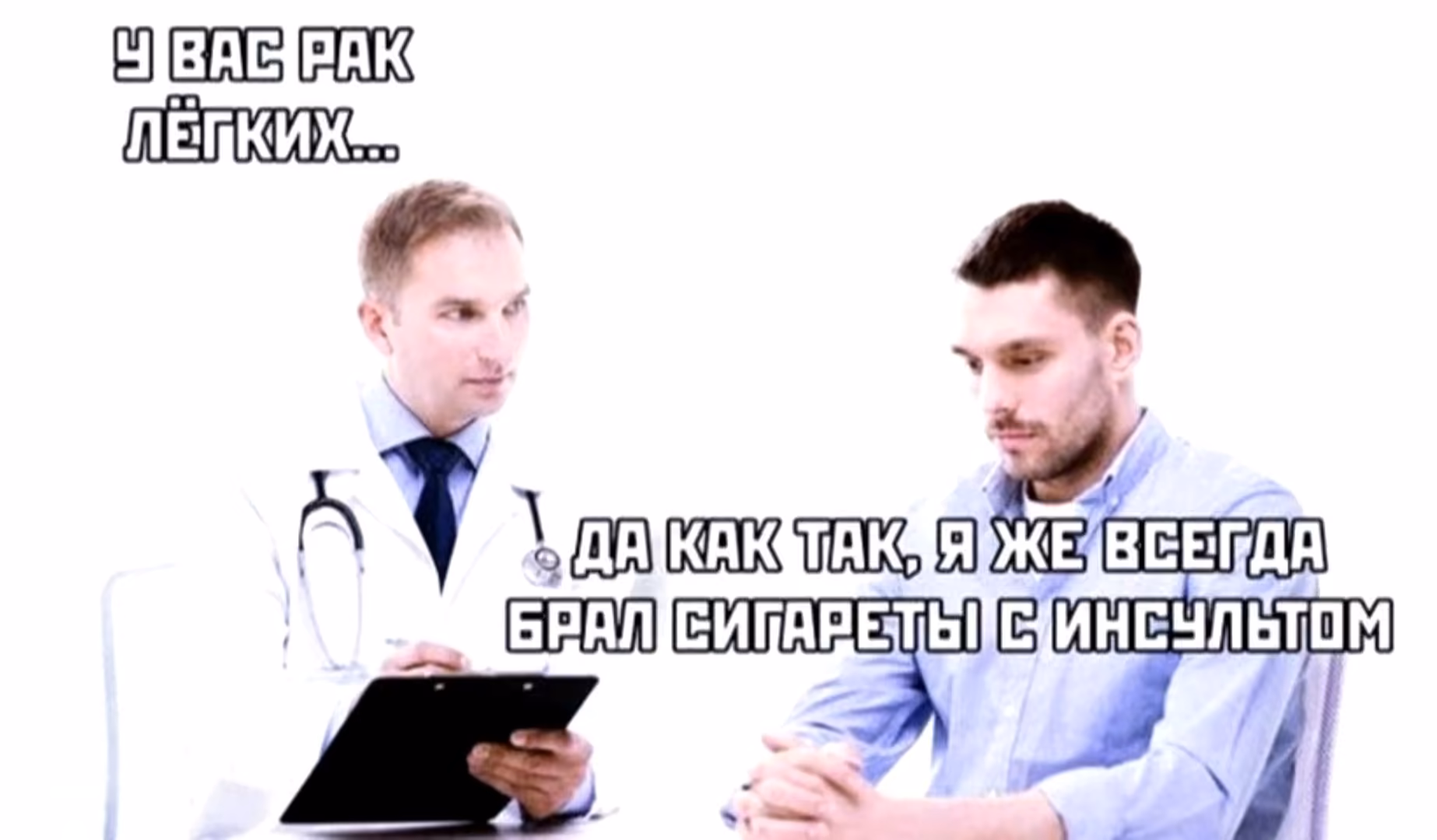 22aaf150e16294945c4603594d54730a.jpg