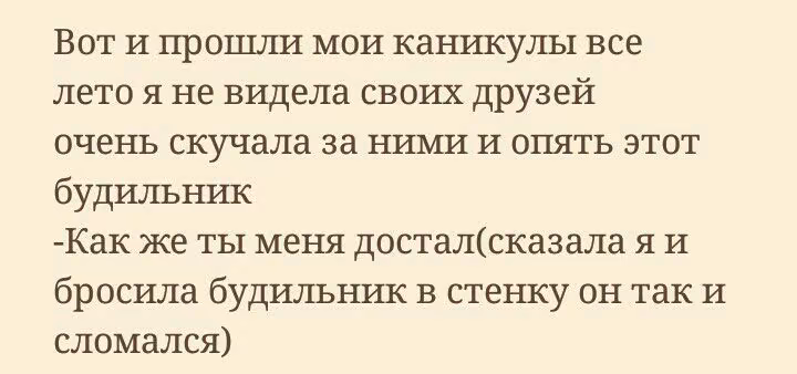 22ab9a4387f9d9bb7783cbd78b564d82.jpg