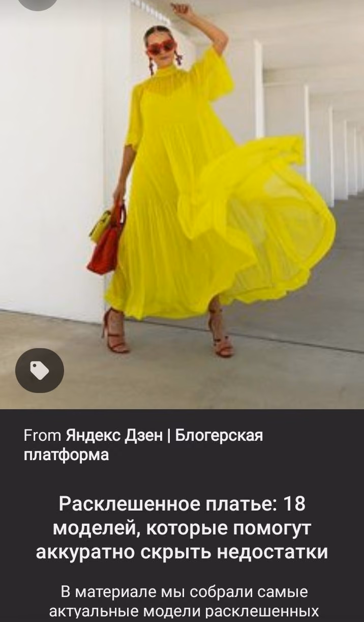 22ac1346b35125aaf136c6bc5e0fd9cd.jpg