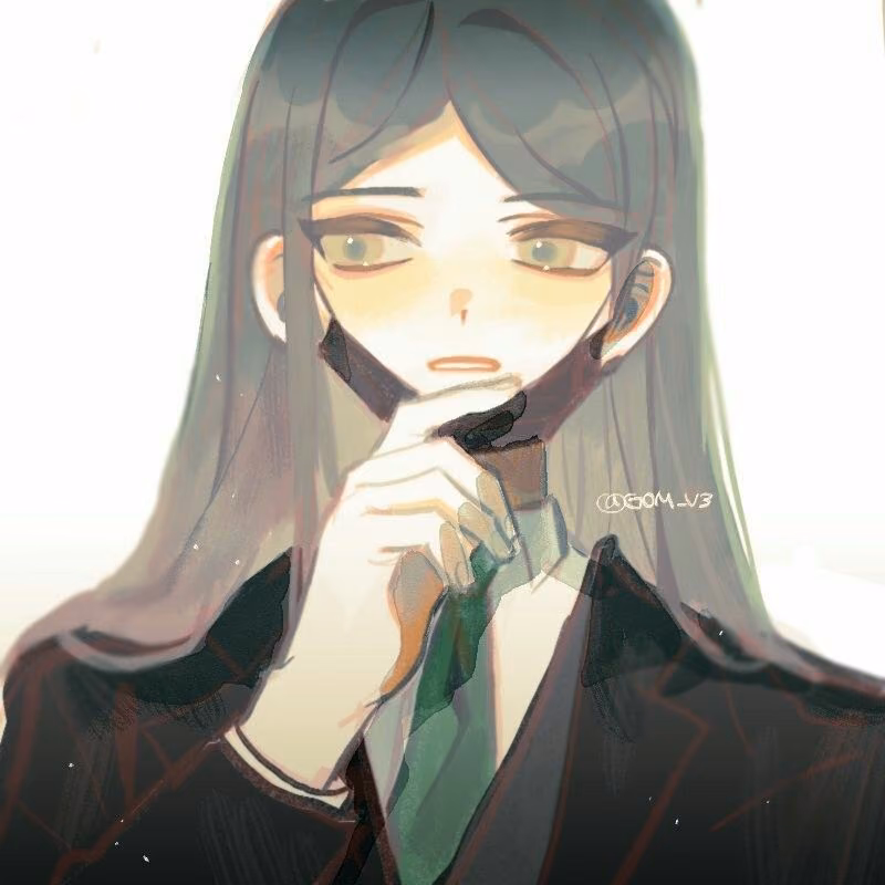 22acc94cf006c88e75eea10c3daae91e.avif
