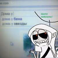 22ad552813a2592b5cab04d8d98a34d0.jpg