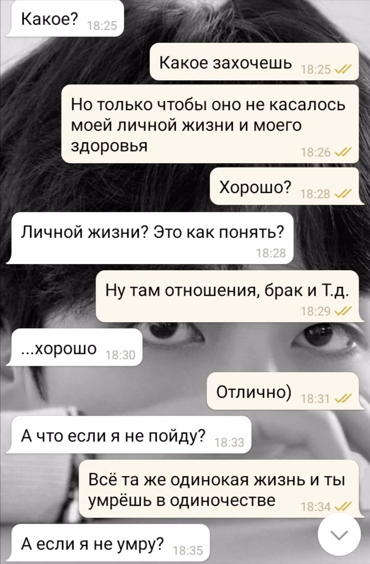 22ad5ff43748a7ef478565f214f8b663.avif