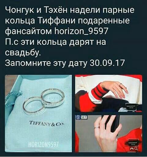22ad82226e0a68e4282d66cf8936ab73.jpg