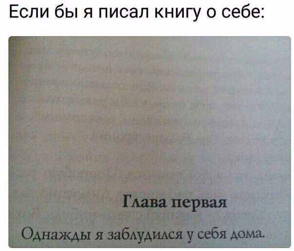 22ae6391ae2c089285b4d6213ff56c24.avif