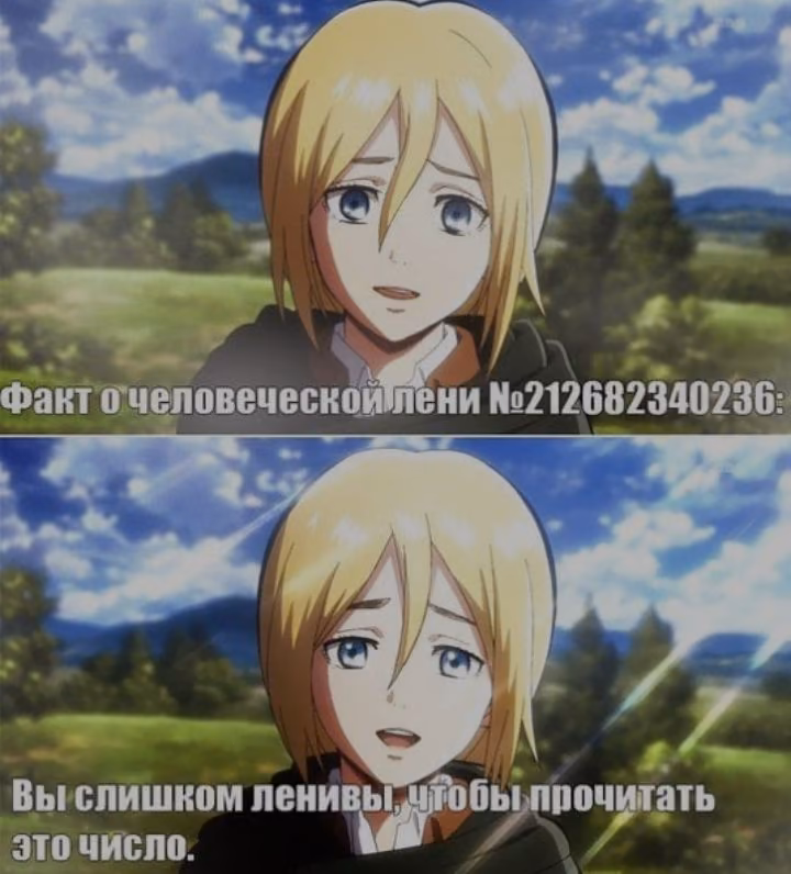 22ae8c3fe9e01353ab191a1ecacedbe2.jpg