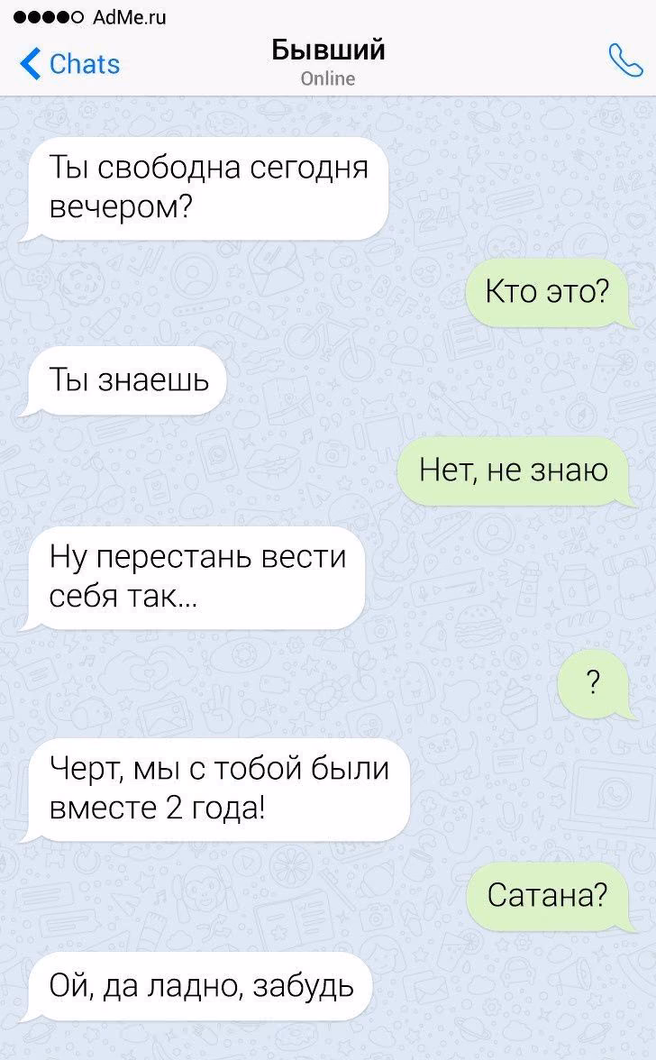22af48e8c20286479b83d0b01421dc82.avif