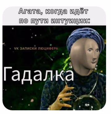 22afaab78a06948d9d7078d6db5419df.avif