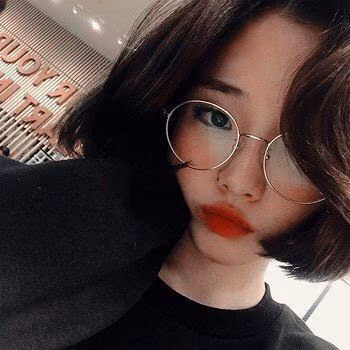 22b0d357251c99dc3f613af6cfbaca7f.jpg