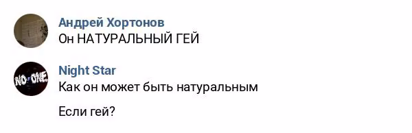 22b12074ac4e51cb219be424102f93d8.avif