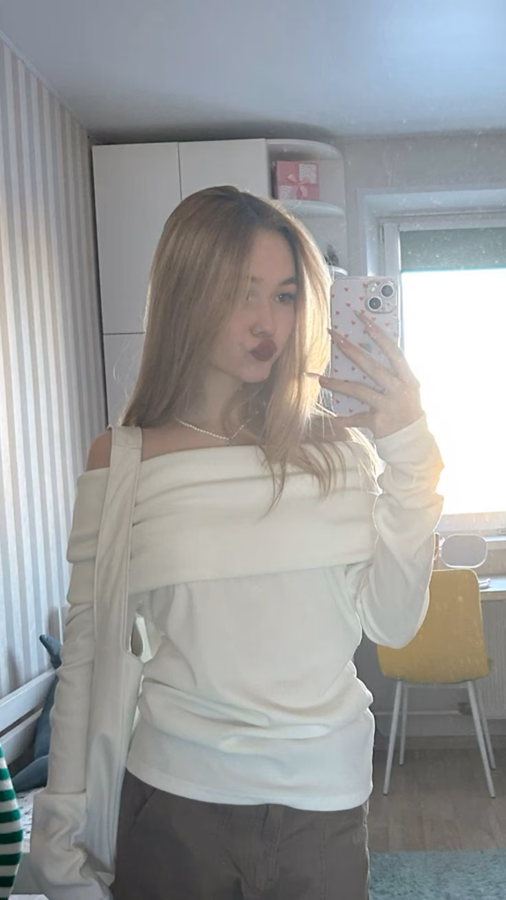 22b3c1da7fde334a667451d6d0d9d0cc.jpg