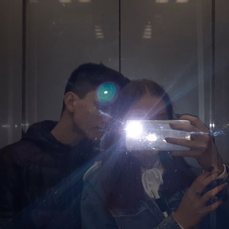 22b42f2509a52d72eb51c01d44f6bcf7.jpg
