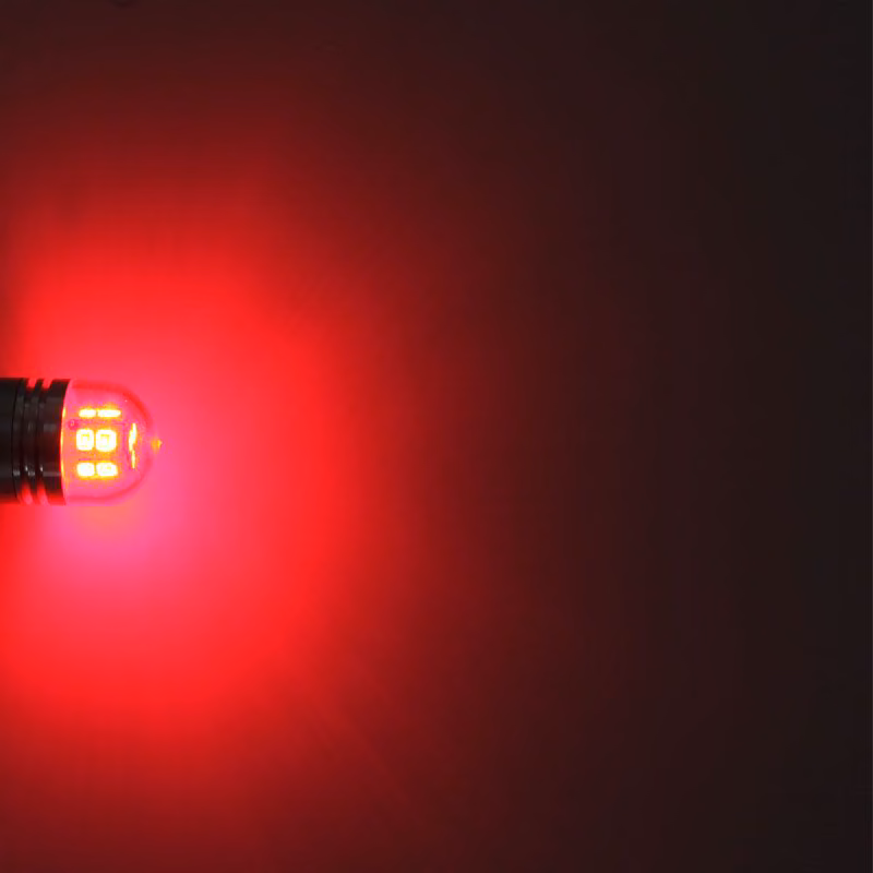 22b4854bd75cb0fcc069fd6669177330.avif