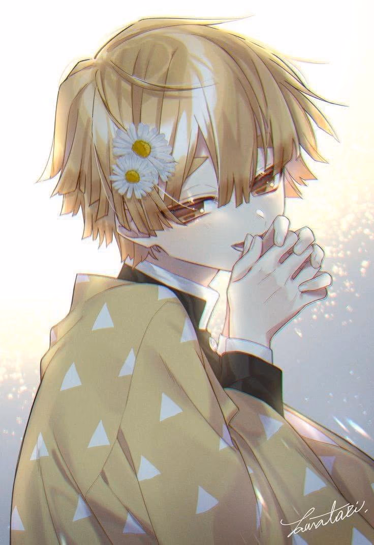 22b5bcd7bcff814d64a5f945c2f465e4.avif