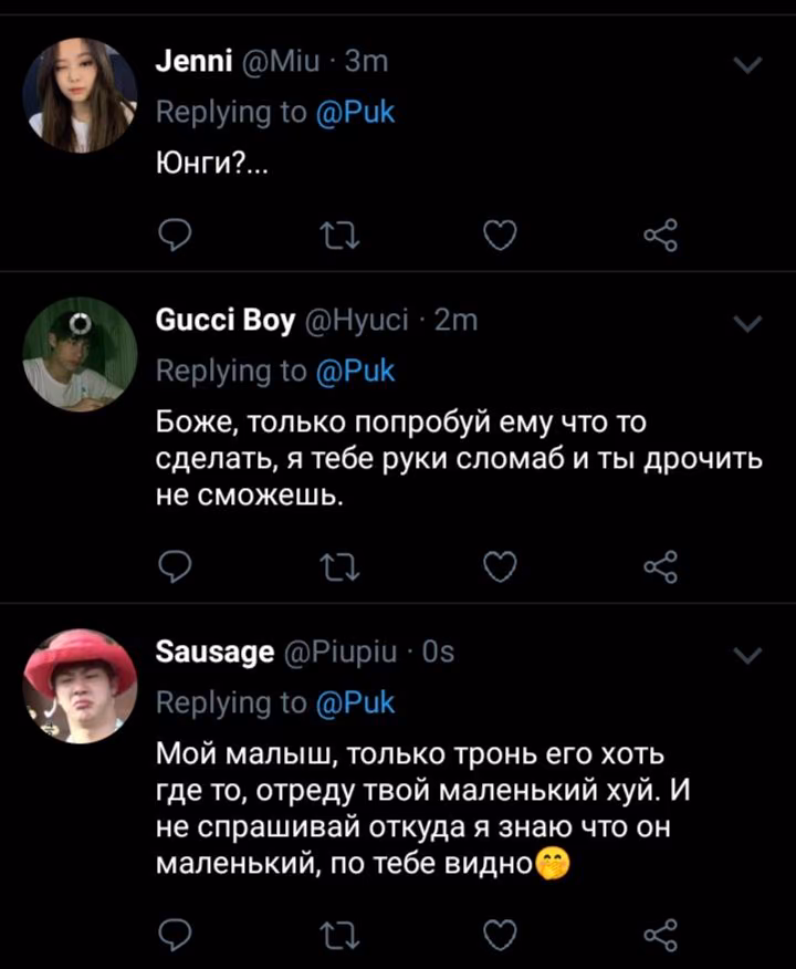 22b5f173d5bca4b3f2343f1160cffbbb.jpg
