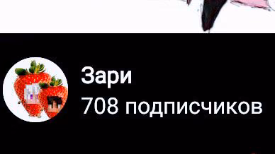 22b67ee838df5459fd8b9c53ea87a3ff.jpg