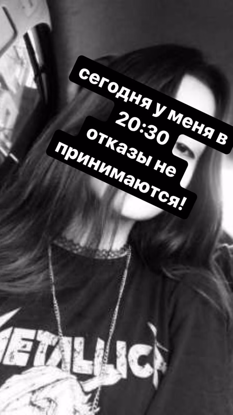 22b79c2ad835a3dd9cb1d94b09cca1b1.avif