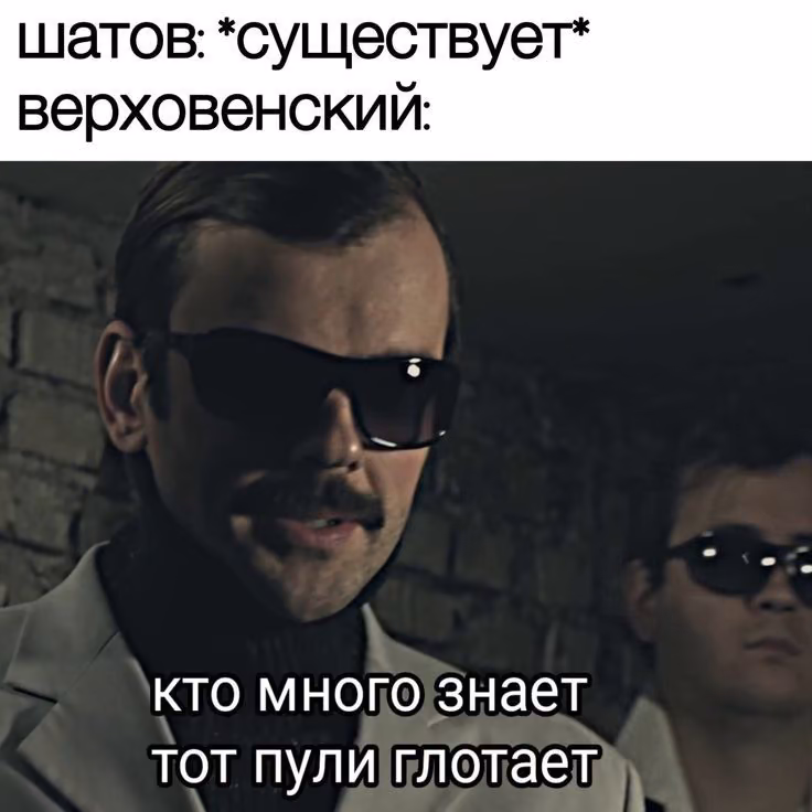 22b982d1d6ae2545c323c574d93c8cf4.avif