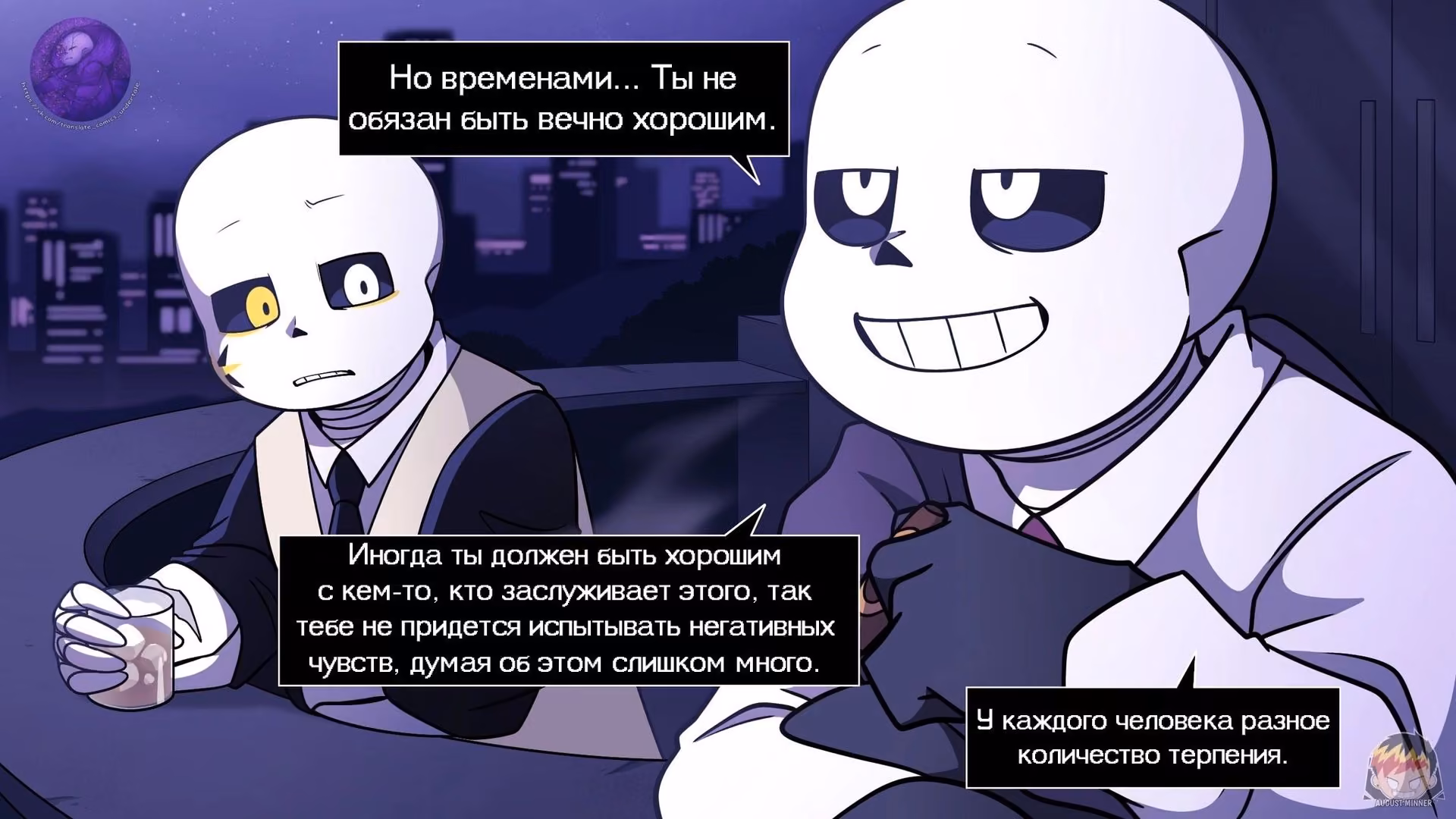 22b9bc219adb2964648dfa6939ce00e3.jpg
