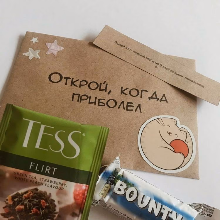 22bb4e34cb3c420196befeffc8bc1618.jpg