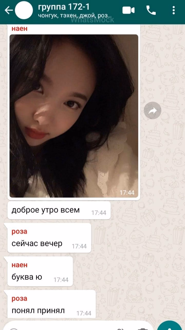 22bb7e75975a271821e2e56e1cbbe713.avif