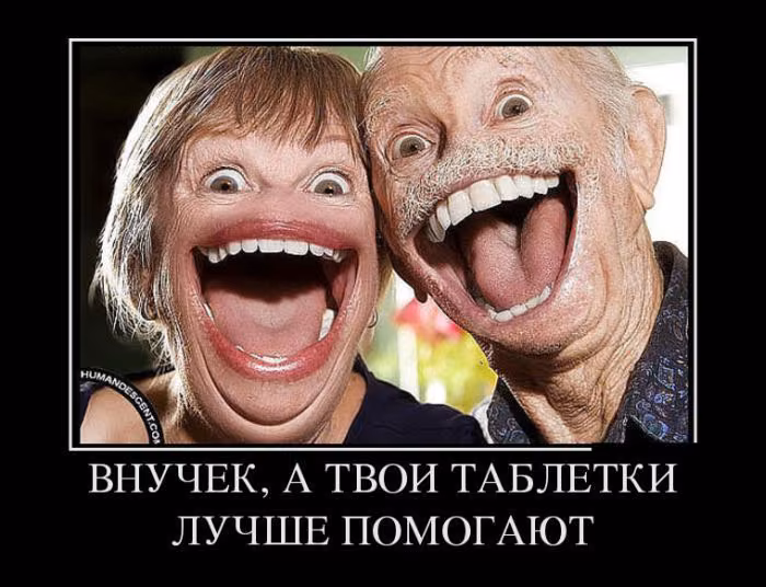 22bb93843d16a6a808e6ac0cb8b6cb64.avif