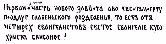 22bc9c8e011fa7371918cf9048a691d2.avif