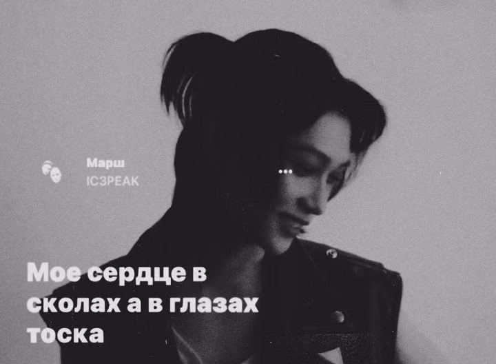 22bcf05805cff58b9191386656db284b.avif