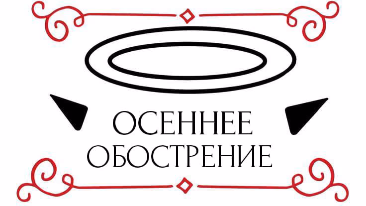 22bcf31ea19a3f06beaca35df5661189.jpg