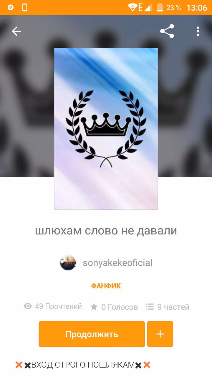22bf0e62a7bab9f993ff11ab777df764.jpg
