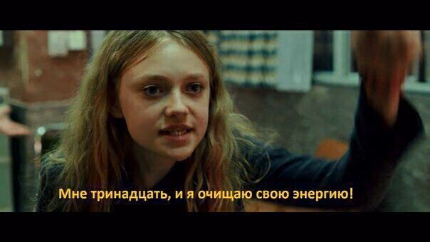 22bf1d91b087819c3866c505d19f082d.avif