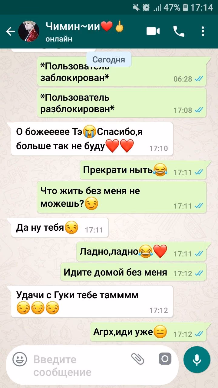 22bf94ffd9252daa76d5a11479e12725.avif