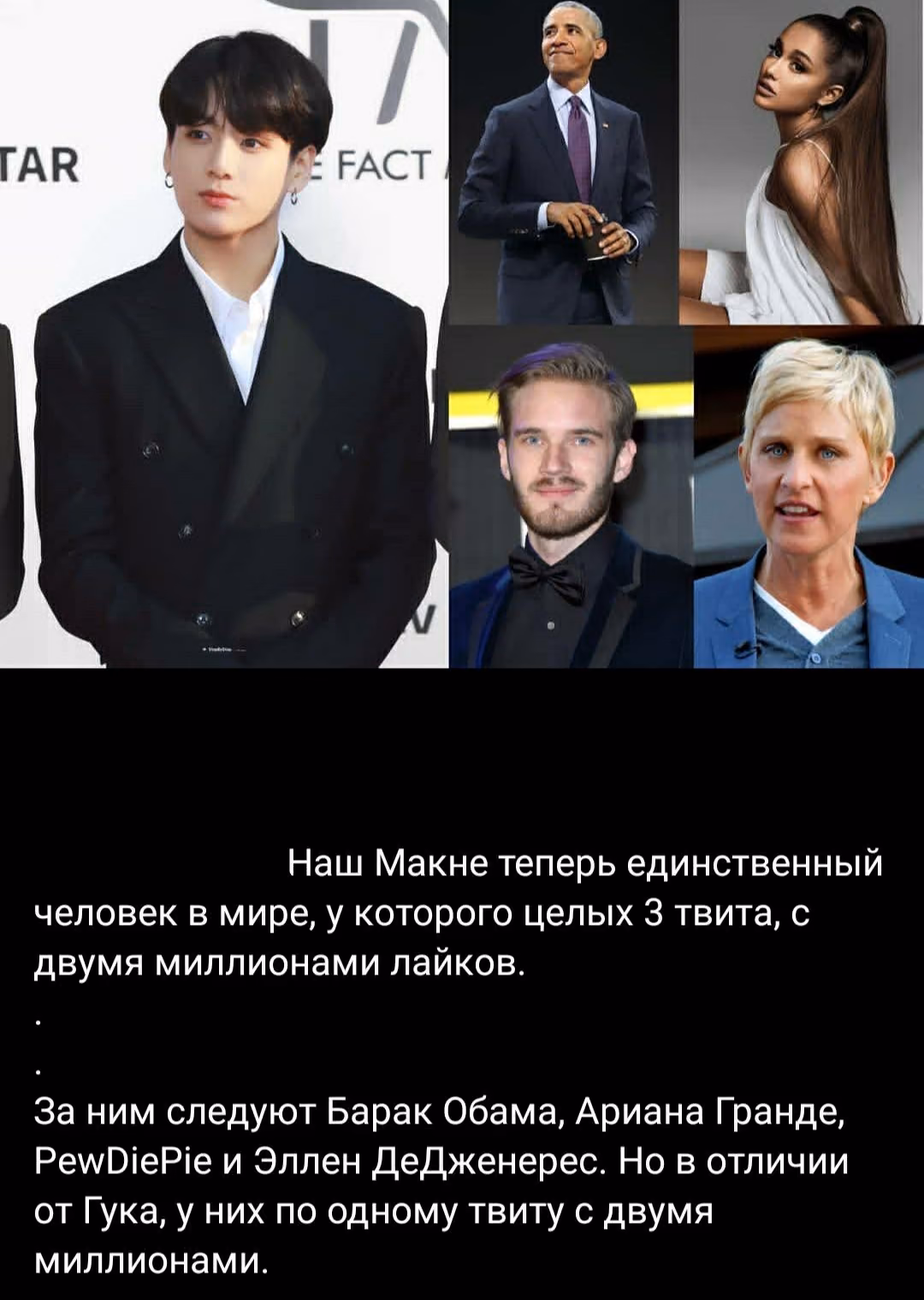 22bfe6452ac5a6e51f64d0c6cee3eeec.jpg
