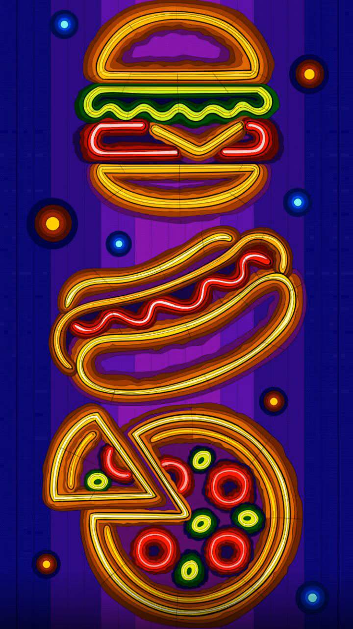 22c158ca3d72d1bd8ad97a79ac57984e.jpg