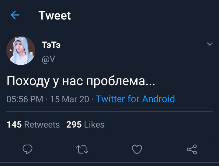 22c180b7da14b8f34bcb308e5867a196.avif