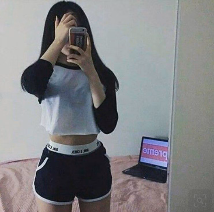 22c1836c147ef3b46c06c14edf2d4d3b.avif