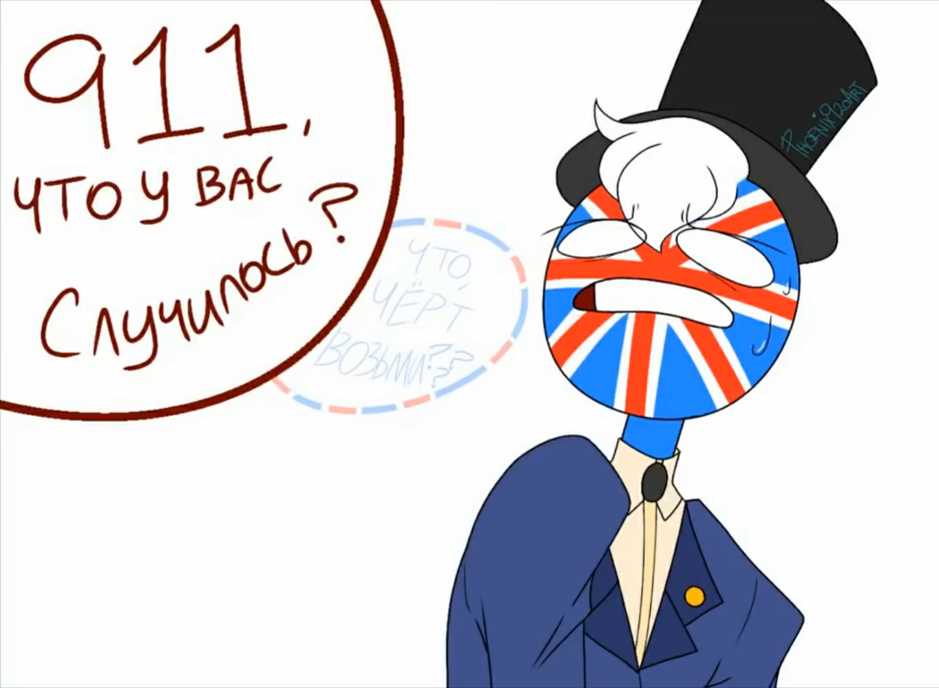 22c20956fe2137fc6d0dcd3166605d0b.jpg