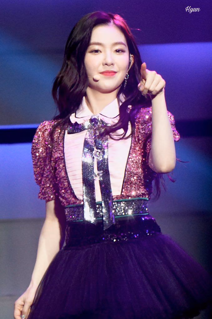 22c23b462ee159fdda687799ea47dd1b.jpg
