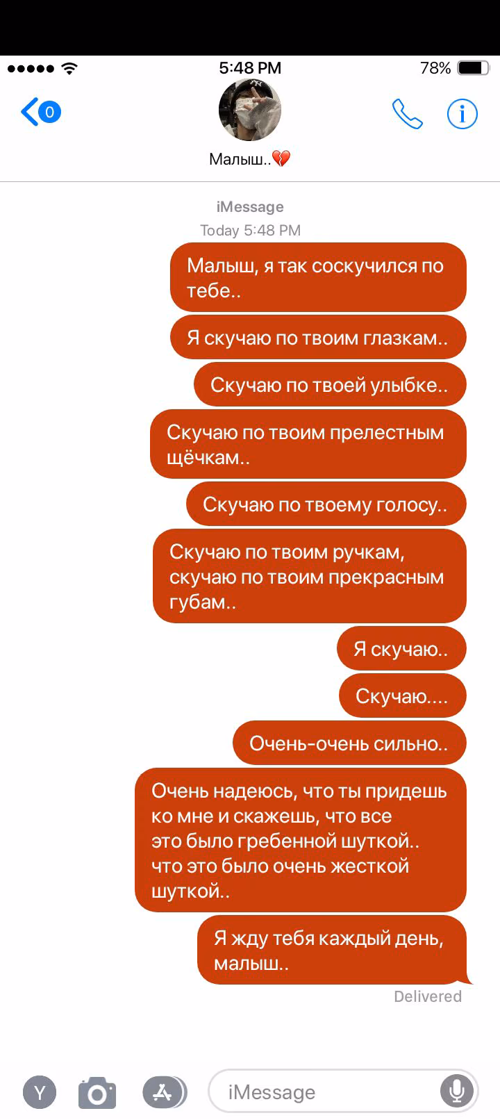 22c251e7bc7f4d9bb1b6d822fbc6823d.avif