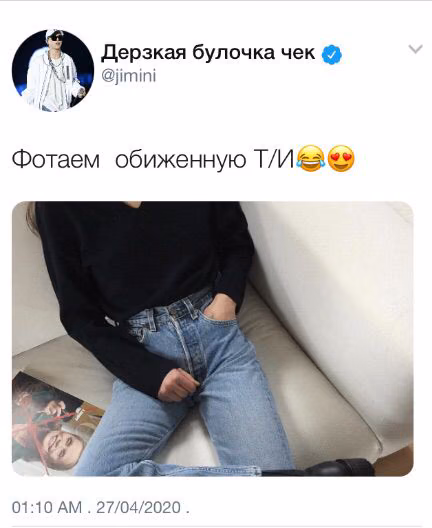 22c25794f252b800c9f31eb795400e9a.avif