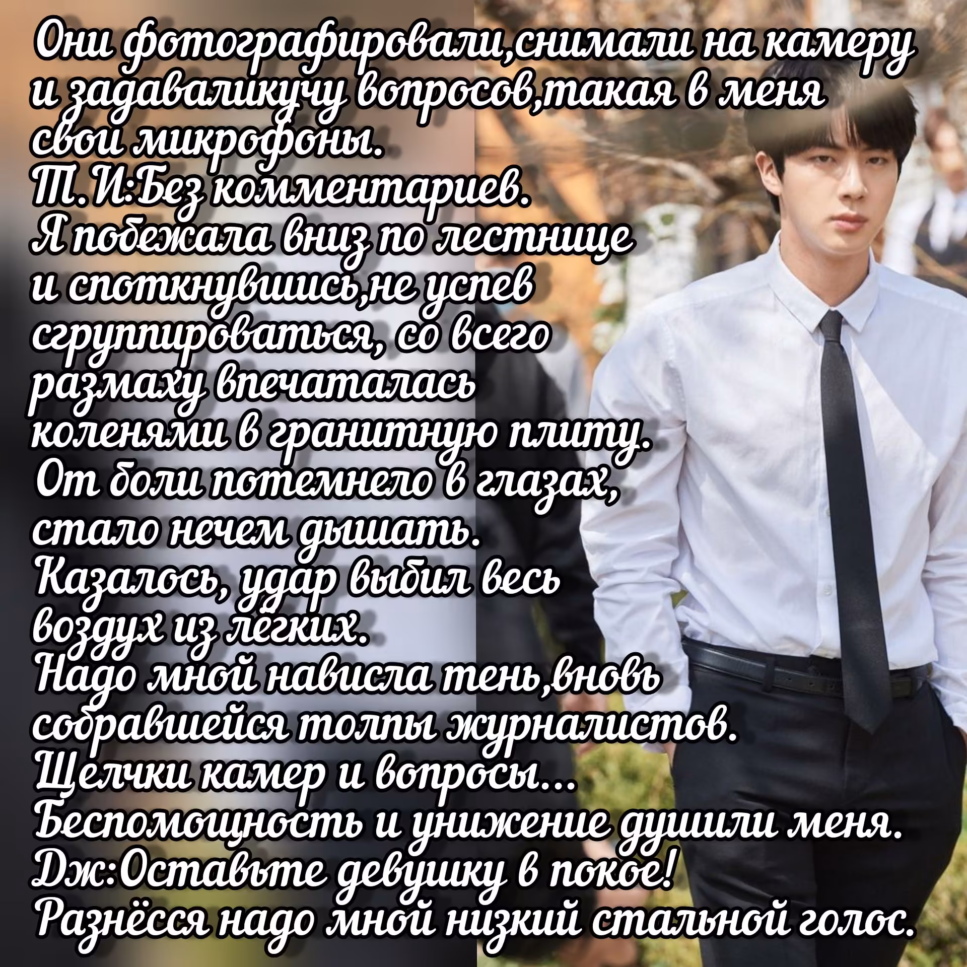 22c30fe6f2a0d2711f3309f044e91c37.avif