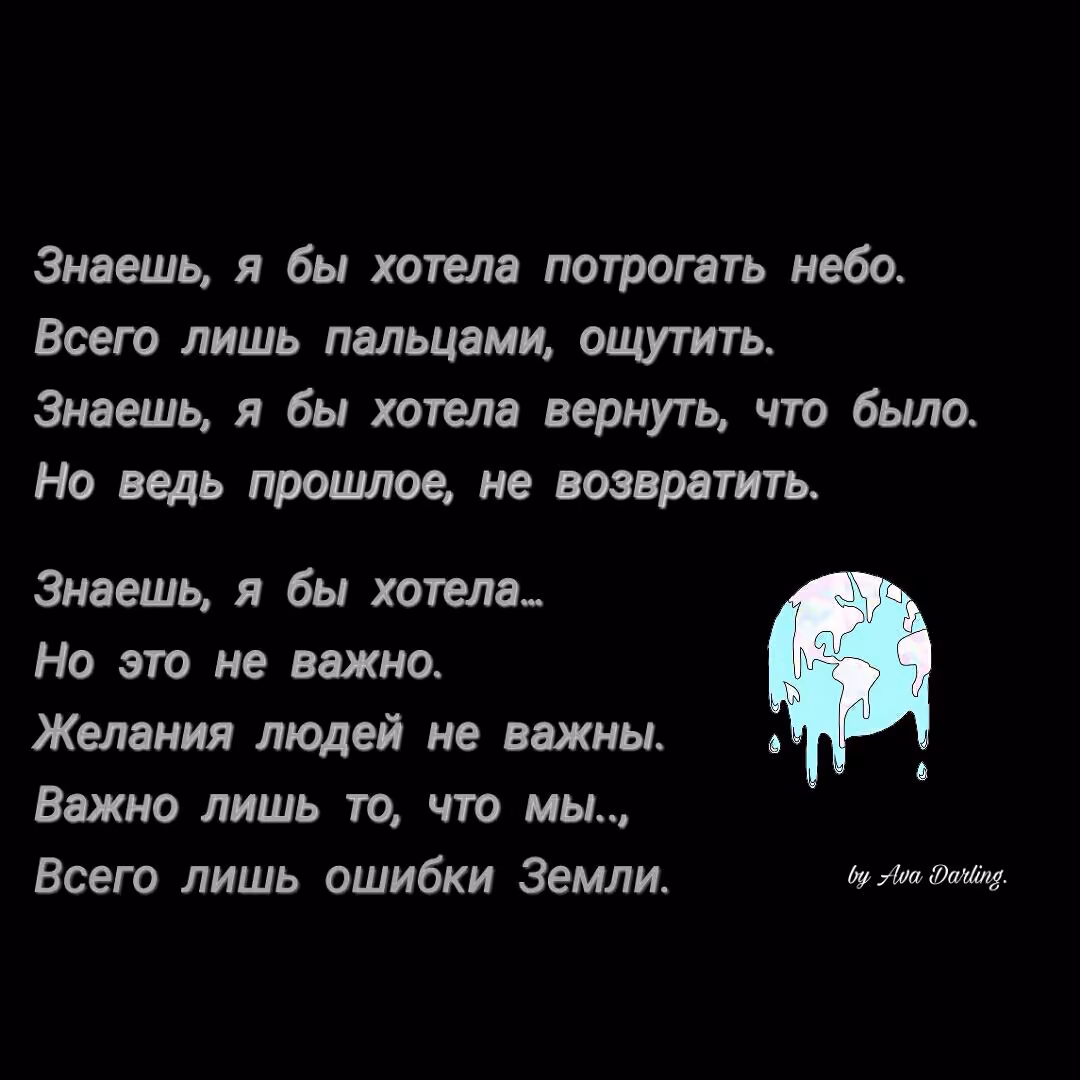 22c43b75fd9c422bae298b907b105e4f.jpg