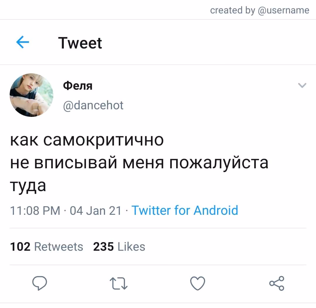 22c4b93a97f5a7c304ee3f4168a926df.jpg