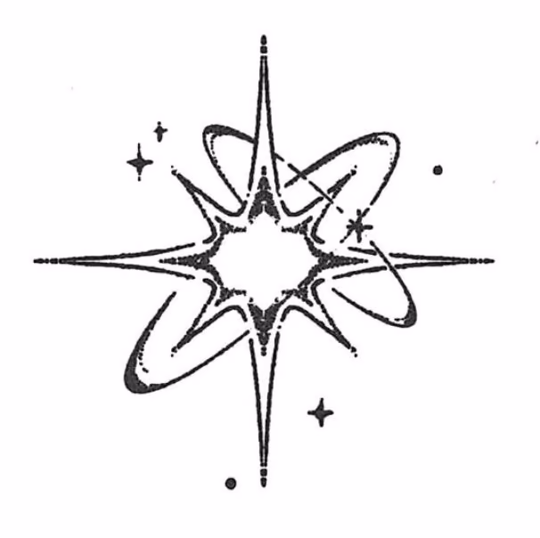 22c4eb177f937720dc30d3e1f994ca51.jpg