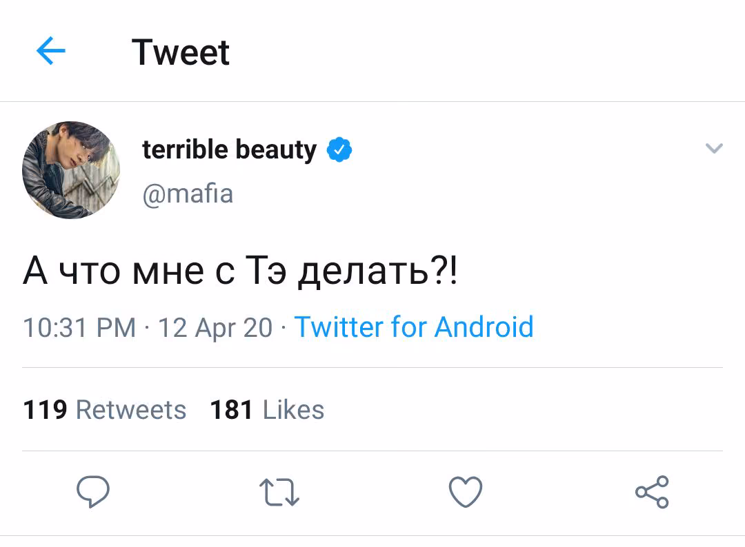 22c5283e9c717feb3a7ab41232815a7a.avif